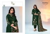 Jivika By Radhika Azara Printed Cotton Dress Material Wholesale Market In Surat

